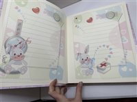 Álbumes de fotos 2R Argenti Niño in Plata 41643/20R - 41643/20R